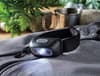 Branded Rechargeable Led Head Torch variant 5