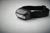 Branded Rechargeable Led Head Torch variant 6