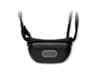 Branded Rechargeable Led Head Torch variant 8