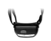 Branded Rechargeable Led Head Torch variant 9