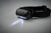 Branded Rechargeable Led Head Torch variant 10
