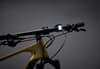 Branded Rechargeable Bike Light Set variant 3