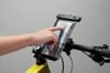 Promotional Bike Mobile Mount Case In Pvc variant 11