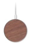 Branded Recycled Wireless Charger 15w variant 2