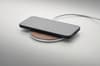 Branded Recycled Wireless Charger 15w variant 5
