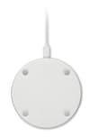 Branded Recycled Wireless Charger 15w variant 7