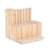Promotional Pinewood Outdoor Throwing Game variant 3