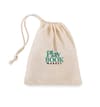 Promotional Mini Pine Wood Bowling Set variant 4