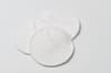 Promotional Bamboo Reusable Face Cleaning Pad Set variant 3