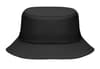 Custom Branded Bucket Hat Polyester 150 Gr/m variant 2