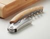 Promotional Bamboo Stainless Steel Waiter's Knife variant 3
