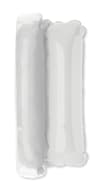 Promotional Inflatable Water Hammock variant 2