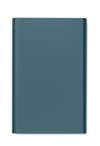 Branded Recycled Magnetic Powerbank 5000mah 15w variant 3