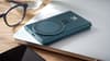 Branded Recycled Magnetic Powerbank 5000mah 15w variant 4