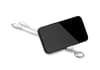 Branded 60w Cable Keyring Recycled Abs variant 2