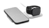 Branded 2 In 1 Foldable Charger 15w variant 3