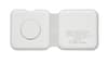 Branded 2 In 1 Foldable Charger 15w variant 8