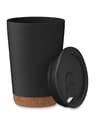Custom Printed Double Wall Tumbler 300 Ml variant 2