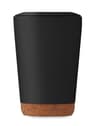 Custom Printed Double Wall Tumbler 300 Ml variant 5