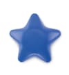 Promotional Pu Anti-stress Star variant 2