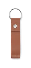 Promotional Pu Loop Key Ring variant 5