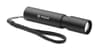 Branded Aluminium Rechargeable Torch variant 4