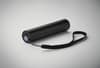 Branded Aluminium Rechargeable Torch variant 6