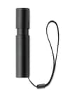 Branded Aluminium Rechargeable Torch variant 8