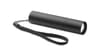 Branded Aluminium Rechargeable Torch variant 9