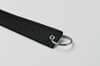 Branded Remove Before Flight Key Ring variant 3