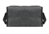 Custom Branded Rpet Felt Cooler Bag variant 2