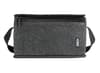 Custom Branded Rpet Felt Cooler Bag variant 3