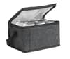 Custom Branded Rpet Felt Cooler Bag variant 4