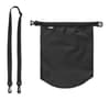 Custom Branded Waterproof Bag 210t Rpet 5l variant 2
