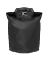 Custom Branded Waterproof Bag 210t Rpet 5l variant 4