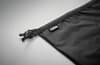 Custom Branded Waterproof Bag 210t Rpet 5l variant 5