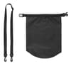 Custom Branded Waterproof Bag 210t Rpet 5l variant 6