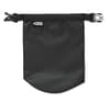 Custom Branded Waterproof Bag 210t Rpet 1,5l variant 2