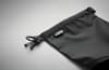Custom Branded Waterproof Bag 210t Rpet 1,5l variant 3