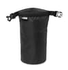 Custom Branded Waterproof Bag 210t Rpet 1,5l variant 4