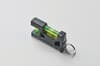 Promotional Magnetic Level Abs Key Ring variant 2