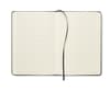 Promotional Recycled Bamboo A5 Rpet Notebook With Pen variant 2