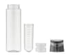Custom Printed Rpet Water Bottle 500ml variant 2