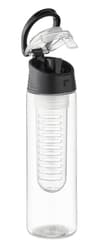 Custom Printed Rpet Water Bottle 500ml variant 3
