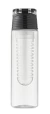 Custom Printed Rpet Water Bottle 500ml variant 7