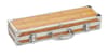 Promotional Stainless Steel Barbecue Tools variant 3
