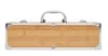 Promotional Stainless Steel Barbecue Tools variant 8