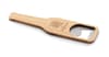 Custom Printed Stainless Steel Bamboo Water Bottle Opener variant 7