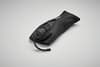 Promotional 21 Inch Rpet Umbrella Set variant 3