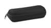 Promotional 19 Inch Foldable Umbrella variant 2